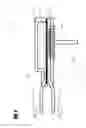 Fig. 05 - Methods of vapor deposition with multiple vapor sources