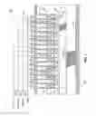 Fig. 02 - Top lamp module for carousel deposition chamber