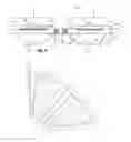 Fig. 07 - Top lamp module for carousel deposition chamber