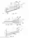 Fig. 10 - Top lamp module for carousel deposition chamber