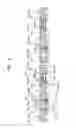 Fig. 03 - Apparatus and method of manufacturing display apparatus