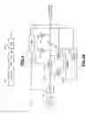 Fig. 03 - Systems and methods for measuring entrained vapor
