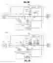 Fig. 04 - Systems and methods for measuring entrained vapor