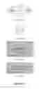 Fig. 04 - METHOD OF FORMING A CONDUCTIVE IMAGE USING HIGH SPEED ELECTROLESS PLATING