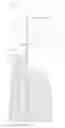 Fig. 01 - REUSABLE SPRAY BOTTLE WITH INTEGRATED DISPENSER