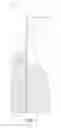 Fig. 02 - REUSABLE SPRAY BOTTLE WITH INTEGRATED DISPENSER