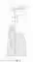 Fig. 03 - REUSABLE SPRAY BOTTLE WITH INTEGRATED DISPENSER