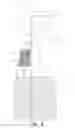 Fig. 05 - REUSABLE SPRAY BOTTLE WITH INTEGRATED DISPENSER