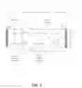 Fig. 07 - REUSABLE SPRAY BOTTLE WITH INTEGRATED DISPENSER
