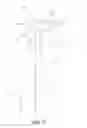 Fig. 08 - REUSABLE SPRAY BOTTLE WITH INTEGRATED DISPENSER