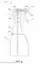 Fig. 09 - REUSABLE SPRAY BOTTLE WITH INTEGRATED DISPENSER