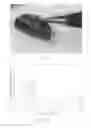 Fig. 03 - Method of exfoliating and functionalizing graphite anode