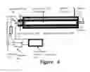 Fig. 05 - Conversion of Pharmaceuticals and Chemicals into different Compounds by Polarity Reversal Electrolysis