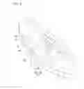 Fig. 07 - Bipolar-electrode electrolytic cell