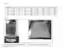 Fig. 04 - Method For Manufacturing High Purity Tin, Electrowinning Apparatus For High Purity Tin And High Purity Tin