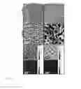Fig. 08 - ENHANCED CONDUCTIVITY METAL-CHALCOGENIDE FILMS VIA POST ELECROPHORETIC DEPOSITION (EPD) TREATMENT