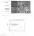 Fig. 09 - ENHANCED CONDUCTIVITY METAL-CHALCOGENIDE FILMS VIA POST ELECROPHORETIC DEPOSITION (EPD) TREATMENT