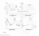 Fig. 14 - ENHANCED CONDUCTIVITY METAL-CHALCOGENIDE FILMS VIA POST ELECROPHORETIC DEPOSITION (EPD) TREATMENT