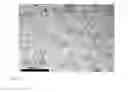 Fig. 18 - ENHANCED CONDUCTIVITY METAL-CHALCOGENIDE FILMS VIA POST ELECROPHORETIC DEPOSITION (EPD) TREATMENT
