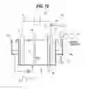 Fig. 12 - Plating method
