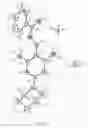 Fig. 19 - METHODS OF MAKING COCRYSTALS