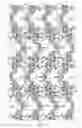 Fig. 20 - METHODS OF MAKING COCRYSTALS