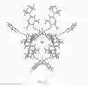 Fig. 23 - METHODS OF MAKING COCRYSTALS