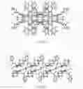 Fig. 25 - METHODS OF MAKING COCRYSTALS