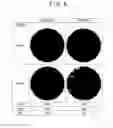 Fig. 06 - Contamination control method of vapor deposition apparatus and method of producing epitaxial silicon wafer