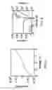Fig. 06 - Thermal diffusion doping of diamond
