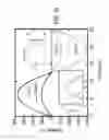 Fig. 09 - Thermal diffusion doping of diamond