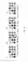 Fig. 11 - Thermal diffusion doping of diamond