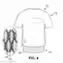Fig. 05 - Knit article of apparel and apparel printing system and method