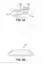 Fig. 06 - Knit article of apparel and apparel printing system and method