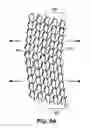 Fig. 11 - Knit article of apparel and apparel printing system and method