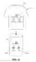 Fig. 15 - Knit article of apparel and apparel printing system and method