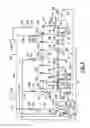 Fig. 04 - Continuous batch tunnel washer and method