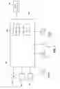 Fig. 03 - Methods and apparatus to detect treating chemistries in laundry appliances