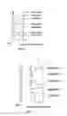 Fig. 02 - QUICK-DRYING TEXTILE