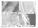 Fig. 01 - Nanocellulose surface coated support material