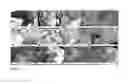 Fig. 03 - Nanocellulose surface coated support material
