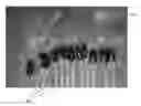 Fig. 01 - CONTINUOUS TENSILE SYSTEM WITH MULTI-STAGE BRAIDING