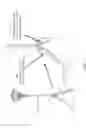 Fig. 08 - CONTINUOUS TENSILE SYSTEM WITH MULTI-STAGE BRAIDING