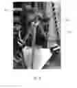 Fig. 10 - CONTINUOUS TENSILE SYSTEM WITH MULTI-STAGE BRAIDING