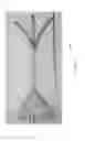 Fig. 13 - CONTINUOUS TENSILE SYSTEM WITH MULTI-STAGE BRAIDING