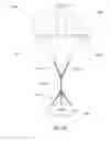 Fig. 14 - CONTINUOUS TENSILE SYSTEM WITH MULTI-STAGE BRAIDING