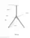 Fig. 17 - CONTINUOUS TENSILE SYSTEM WITH MULTI-STAGE BRAIDING