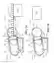 Fig. 03 - Integrated method and system for recycling waste material