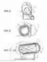 Fig. 05 - Integrated method and system for recycling waste material