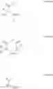 Fig. 05 - Method of increasing paper strength using an amine containing polymer composition
